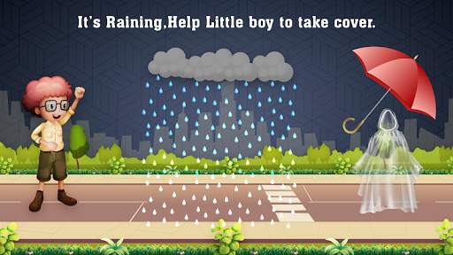 Brain Test - Have guts to pass screenshot 3