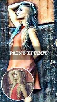 Photo Lab Effect 2017 screenshot 5