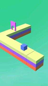 Shape Changer скриншот 1