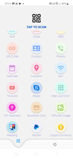Link screenshot 3