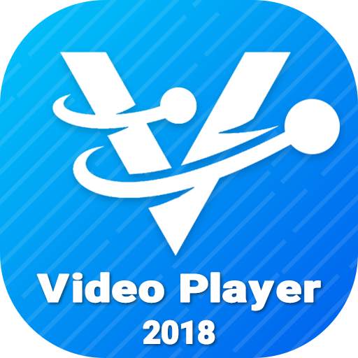 Video Player - Video Player All Format 2019 1.2