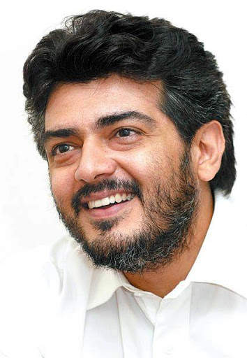 Ajith Kumar Wallpapers HD 2019 screenshot 15