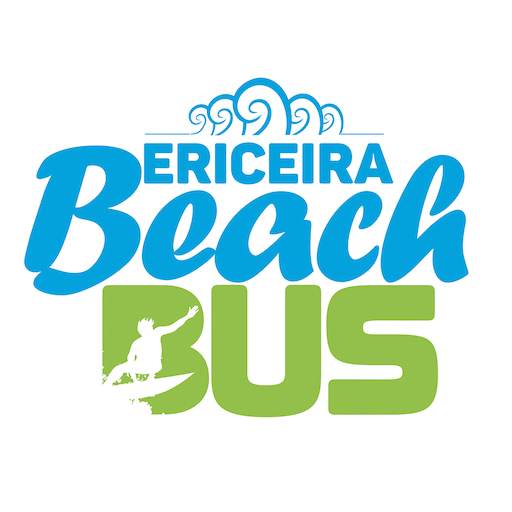 Ericeira Beach Bus 2.2.1