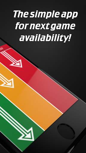 Down To Play screenshot 2