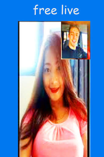 top Guides for imo vedio calls free screenshot 1