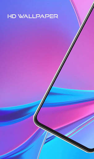 Theme for Xiaomi Mi CC9 / Xiaomi mi cc9 Pro screenshot 2