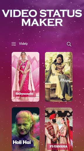 TapCut : Video Editor, Maker screenshot 5