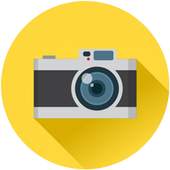 PhotoGo - Free Photo Editor 1.1