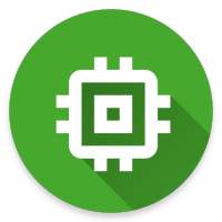 Bios Master Password Generator on 9Apps