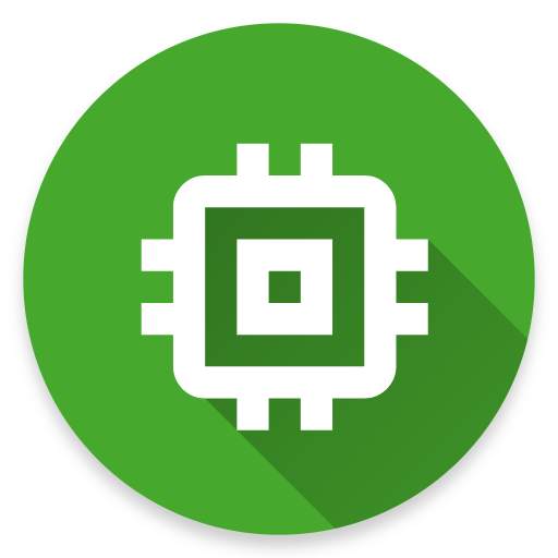 Bios Master Password Generator 1.10.2
