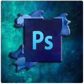 Learn Adobe Photoshop in Urdu 3.0