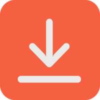 Downloader Pro logo