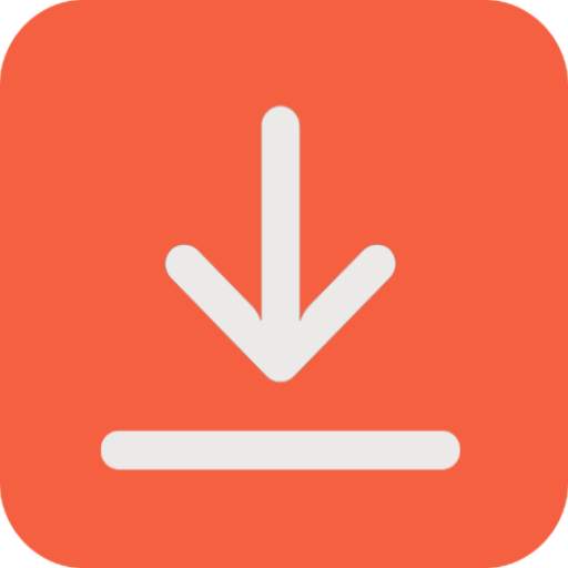 Downloader Pro 1.3