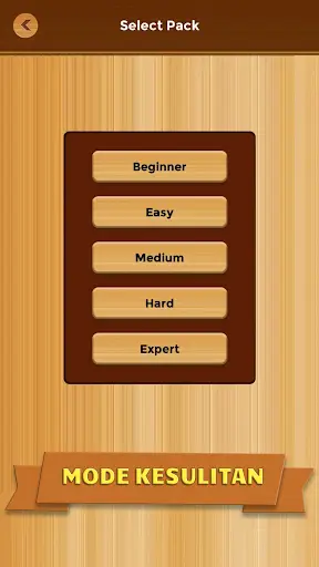 Unblock Puzzle Game screenshot 6