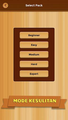 Unblock Puzzle Game screenshot 6