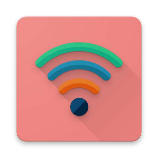 Wifi Scanner screenshot 2