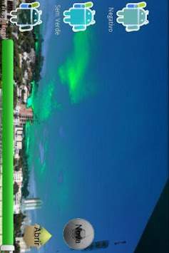 Camera Overlay screenshot 4