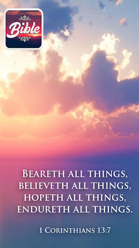 Commentary study Bible offline screenshot 5