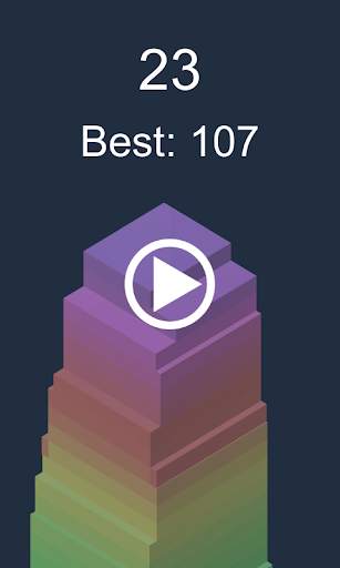 Ari. Stack screenshot 4