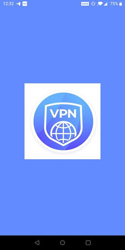 PRO VPN screenshot 5