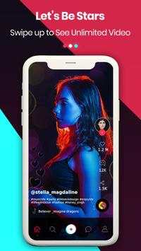 Guide for Tiktok - Best Adviser for Tiktok Video screenshot 5