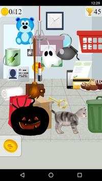 ATM Money Hidden Object Game screenshot 3