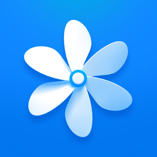 Cache Cleaner - Super Phone Space Cleaner icon
