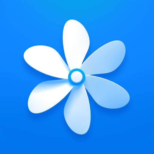 Cache Cleaner - Super Phone Space Cleaner 1.0.0
