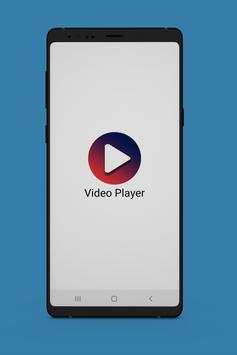 SAX Video Player-HD Video Player All Format screenshot 3