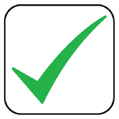 Anchor Approvals On-The-Go icon