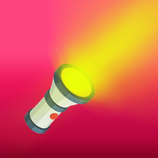 Flashlight Pro icon
