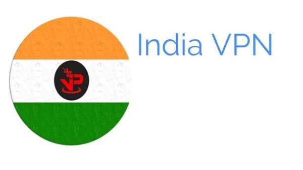 India VPN screenshot 2