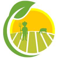 Tanahmu Aplikasi icon