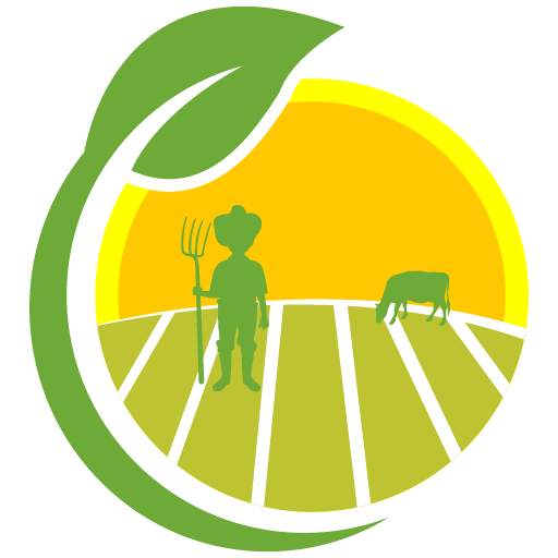 Tanahmu Aplikasi 2.5.2