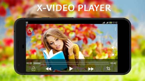 Total Media Player :MAX Player 5 تصوير الشاشة