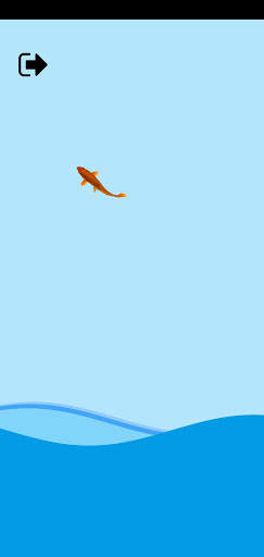 Games For Cats - Cat Alone Toy screenshot 3
