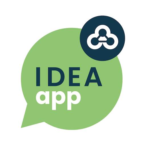 Wazoku Idea App 3.0.12