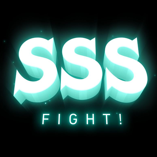 Supernatural Super Squad Fight! Pocket Edition icon