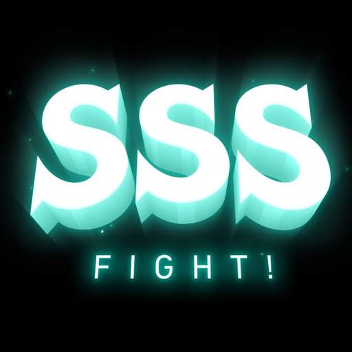 Supernatural Super Squad Fight! Pocket Edition 1.0.1