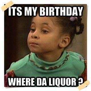 Happy Birthday To you ( Wishes. Images. Quotes ) screenshot 9