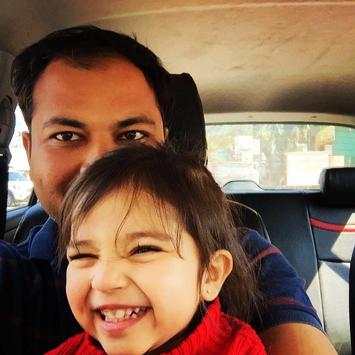 Smilefie 4 تصوير الشاشة