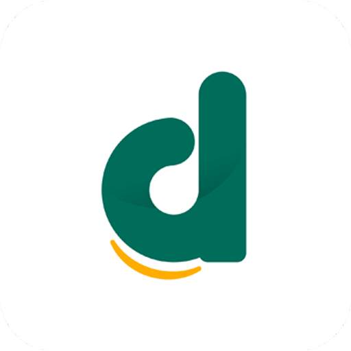 DE Wallet 4.0.1
