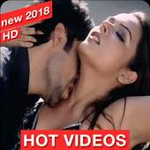 Hot Desi Videos 11.0