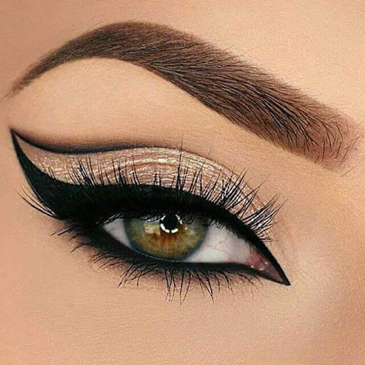 Makeup Tips 2021 screenshot 3