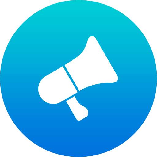 HearMeOut - Voice Social Network 3.58.2