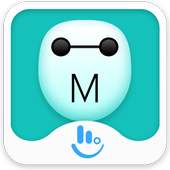 icon