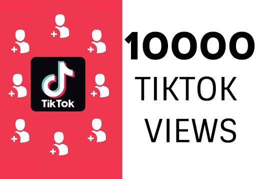 Cheat For TikTok screenshot 2