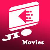 FREE MOVIES JIO DETAILS 1.1