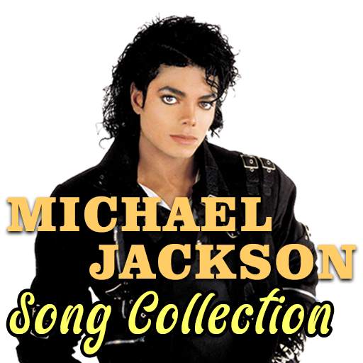 Michael Jackson Song Offline 1.0
