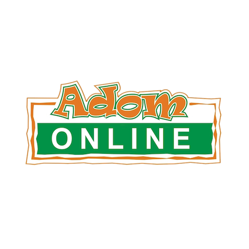 AdomOnline icon